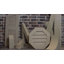 Bois de cèdre brut Diane, corbeau Timhane, brun clair apprêté-88152528