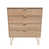 Bardolino Oak selected
