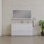 Ensemble de meuble-lavabo simple 60 po Arjina-34469147