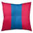 Red/Blue