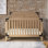 Lit de bébé convertible 4-en-1 Child Craft Child