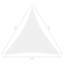 Anuja 3m x 3m Triangular Shade Sail-492278950