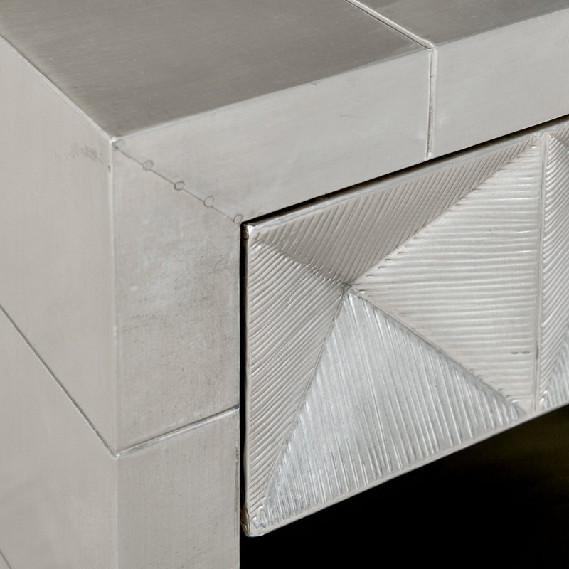 Talitha Bedside Table