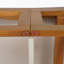 Chaise longue d'extérieur simple-915470409-915470411