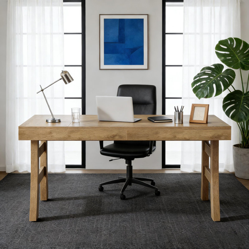 Writing Table,Executive Desk,Office Desk (Only Table)
