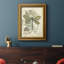 Toile encadrée de qualité supérieure Regal Dragonfly II (PP)-286872563