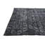 Tapis bleu foncé 6x9 Philip