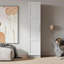 Armoire de rangement murale empilable-1254370850