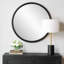 Miroir
