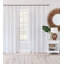 Penelope Sheer Curtain-36820079-124928774