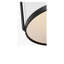 Lanterne Luning-125544820-125544821