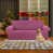 Polyester rouge n'est pas disponible