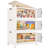 EnHomee Plastic Bin-97828107