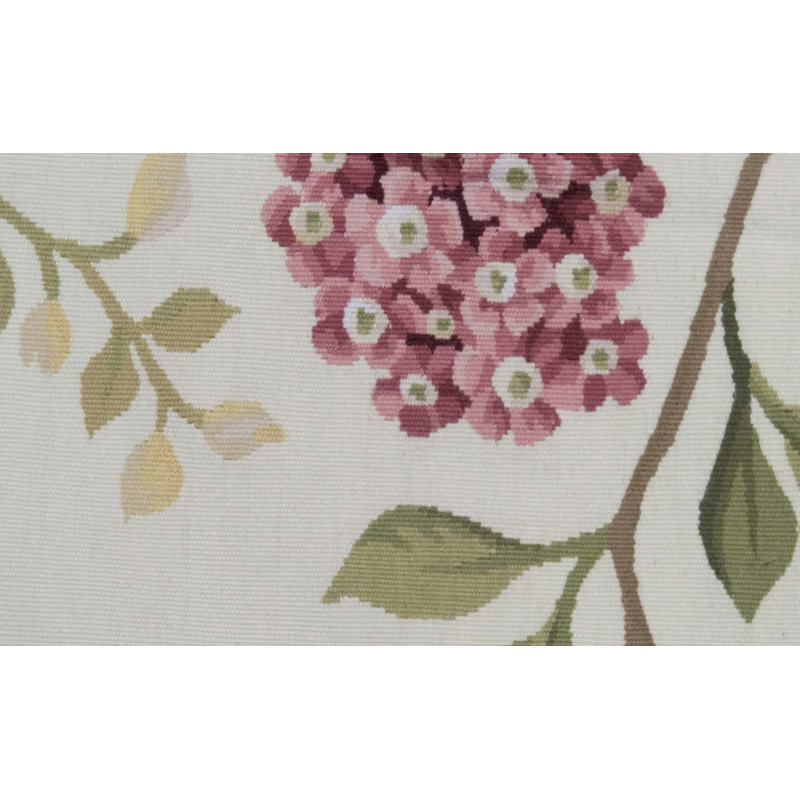 Capri One-of-a-Kind 11' X 15'8" Area Rug