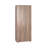 20 Pair Shoe Storage Cabinet-786827746