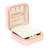 Fabric Travel Case-38420876