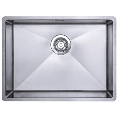 Belfry Kitchen W Kitchen Sink