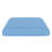 Lotta Lotta Sunbrella® Outdoor Ottoman Cushion-522648788-522648831