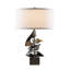 Gallery 24.7" Table Lamp-7089033-6343486
