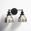 Zephyr 2 Light Dimmable Vanity Light-2013383379-2122678940