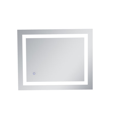 Scoles Mirror