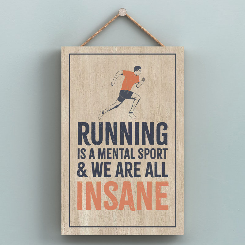 Vivid Squid Wholesale Sports Box Signs & Plaques