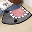  Tapis de bain Shark Shaped-67630629