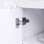 Ensemble de meuble-lavabo autoportant 30 po avec comptoir en céramique 30 po-1934179590