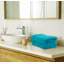 Everarda Mulit-Size Set-1766579591