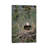 Bald Eagle Calling On Nest, Alaska by Michael Quinton - Wrapped Canvas Gallery-Wrapped Canvas Giclée-829576282