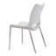 Chaise d'appoint Ace-363430417-363430418