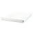 Zinus Medium Firm Green Tea Memory Foam Mattress-50350178-111767411