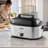 VEVOR 26 Qt. Electric Roaster Oven
