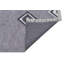 Tapis intérieur / extérieur en coton Iyleen-660928295