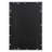 Sanne Metal Mirror-270267645-282105644