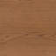 Linda 75'' W 6 - Drawer Dresser-101095626
