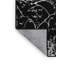 Tapis Crescent Charm-1473649567