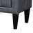 Healy 2 - Drawer Nightstand-1535042919