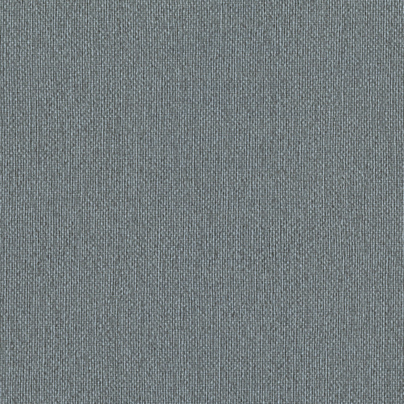 Rouleau de papier peint uni 27 pi x 27 po Aurelian, Bleu