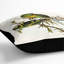 Square Cushion-56245402-56245403