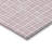 Aquaisha Geometric Indoor Rug