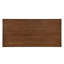 Table de salle à manger rectangulaire de 84 pouces-1856746276