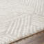 Amneris Area Rug-638071026