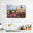 Kavia Granada Cathedral-107924483