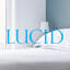 Matelas en mousse viscoélastique imprégnée de gel 10 po Lucid SureCool ™-1899831933-1970058432