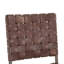 Lund Dining Chair
