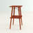 Jovianne Record Player Stand-964933946