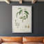 Antique Ammond Botanical I, reproduction d'art encadrée-88436219-88436220