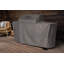 Traeger Woodridge Pro And Elite Full Length Grill Cover