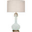 Athena Table Lamp-126760177